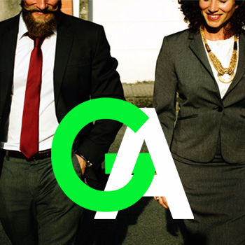 Genesis Academy for Professional Development